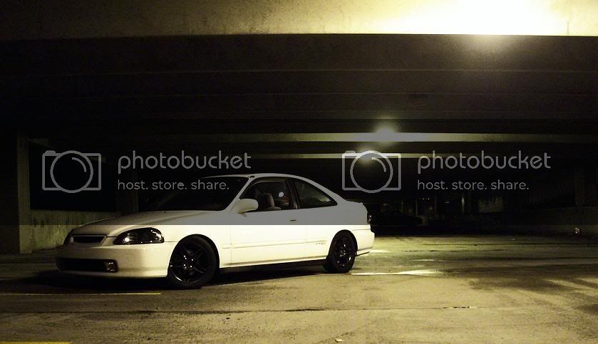 civic51.jpg