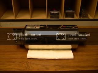 IMG_0173.jpg
