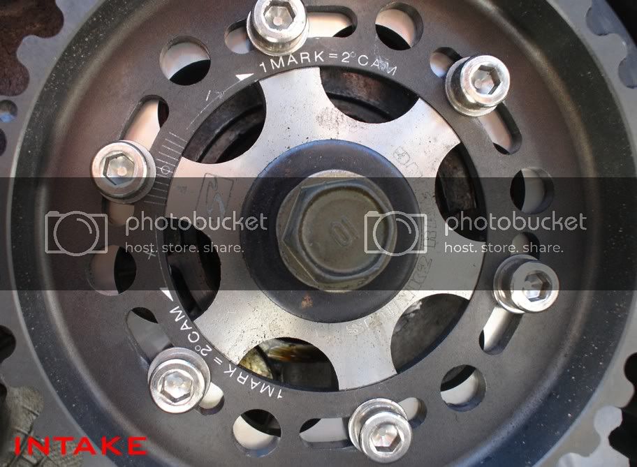 intake.jpg
