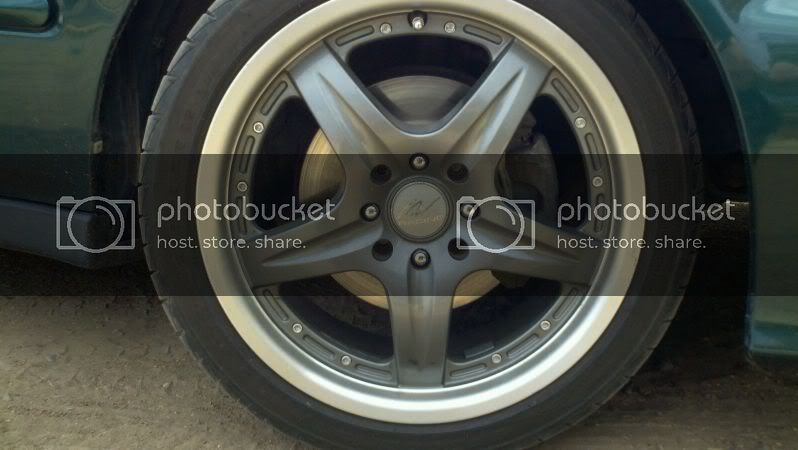 rims.jpg