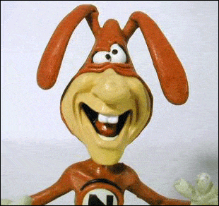 noid2.gif