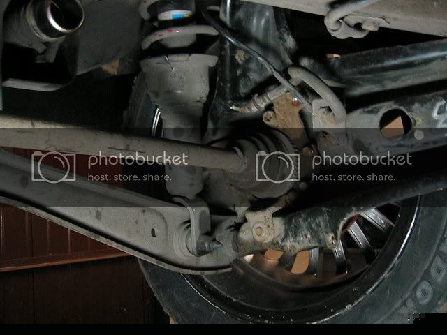 img90061yv9.jpg