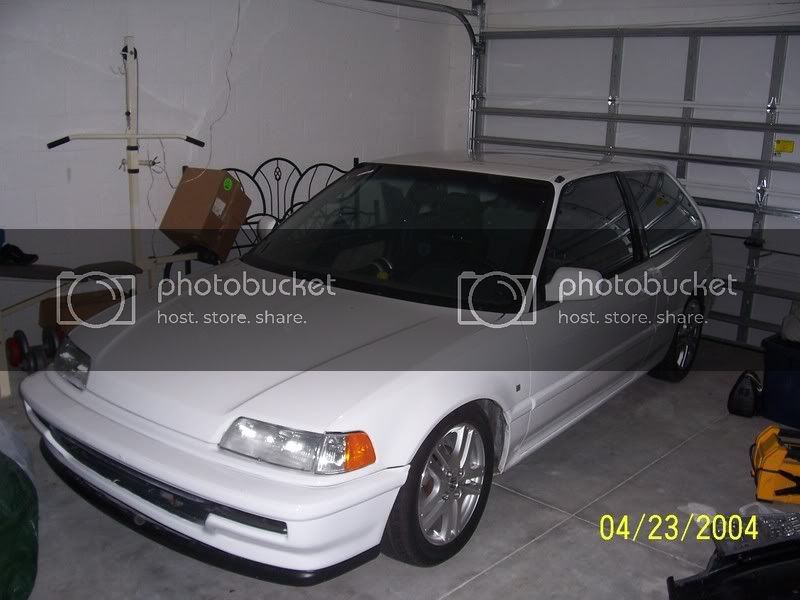 ef003.jpg