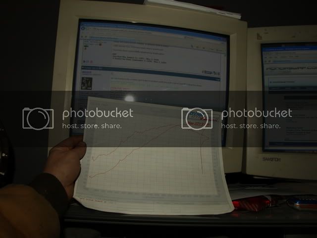 P1010608.jpg