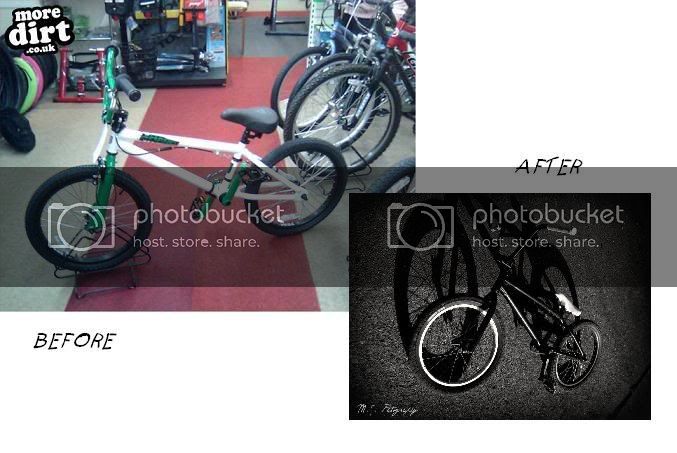 bamybike.jpg