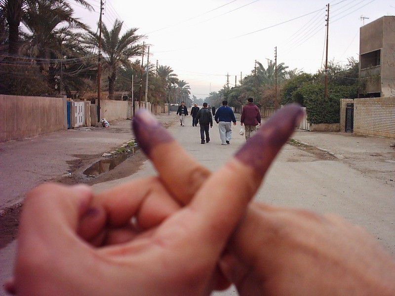 ITM%20fingers.jpg