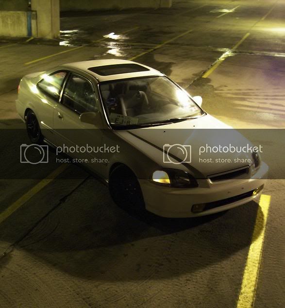 civic71.jpg