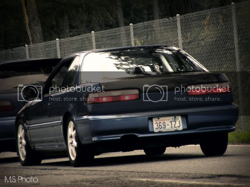 DSCF6165.jpg