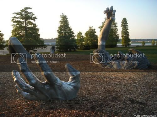 awakening-sculpture.jpg