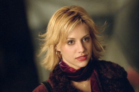 brittany_murphy_8_mile.jpg