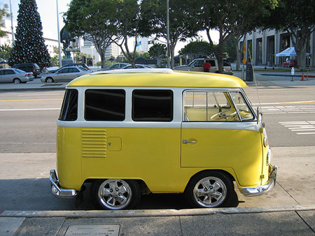 vw-bus.jpg