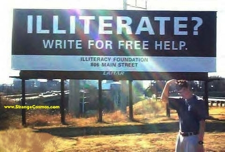 illiterate.JPG
