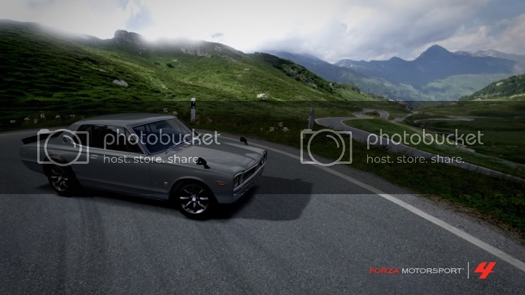 gtr.jpg