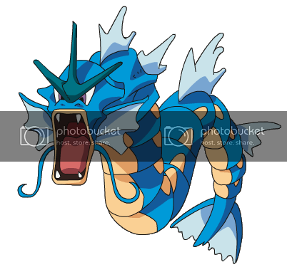 Gyarados.png