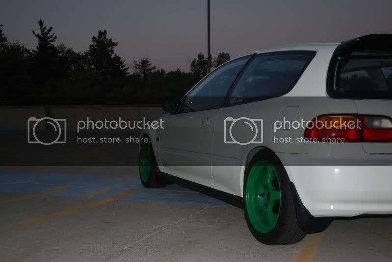 eg5.jpg