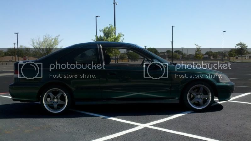2011-09-05_11-17-36_530.jpg