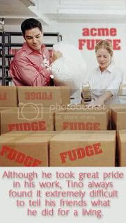 PackingFudge.jpg