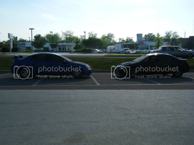 DSCF3048.jpg