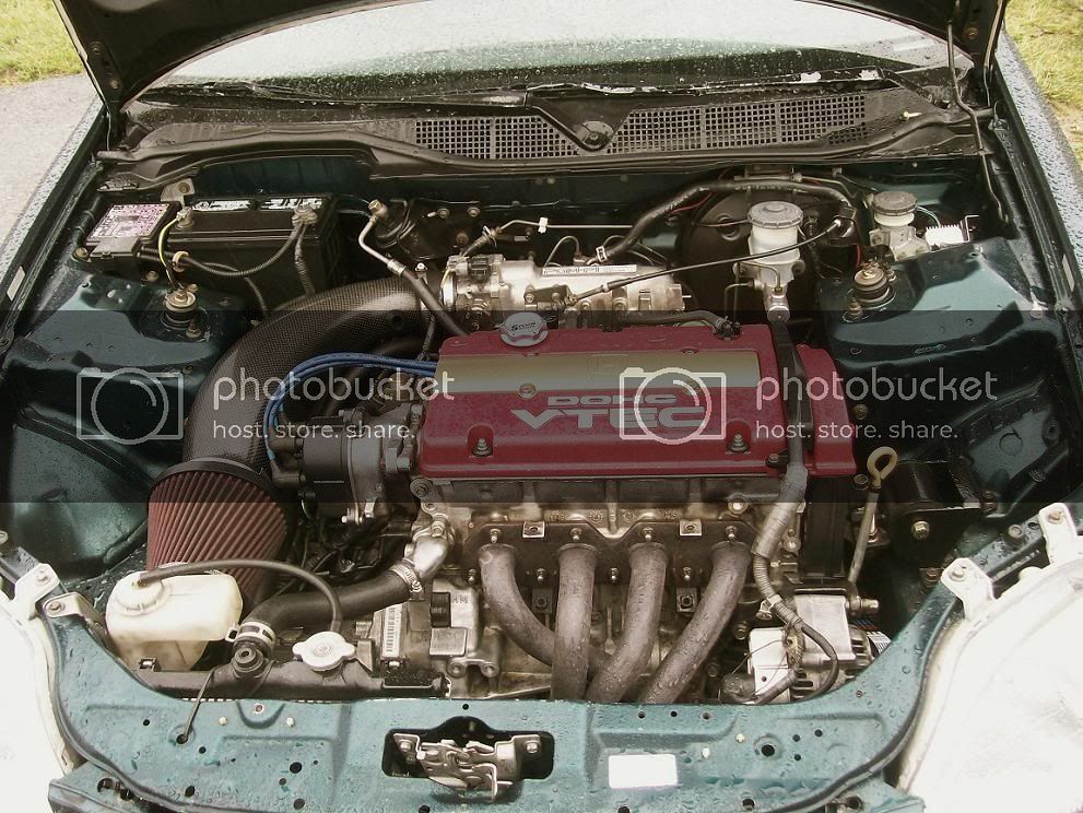 vvv-1.jpg