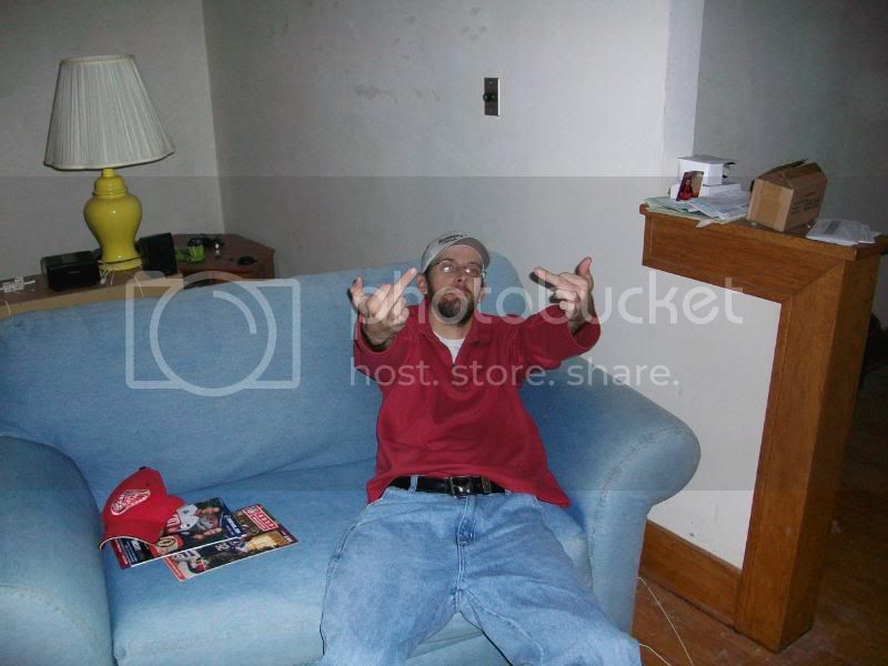 000_0008.jpg