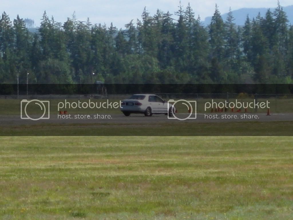 Autocross6-13-2010021.jpg