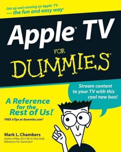 appletv-for-dummies.jpg