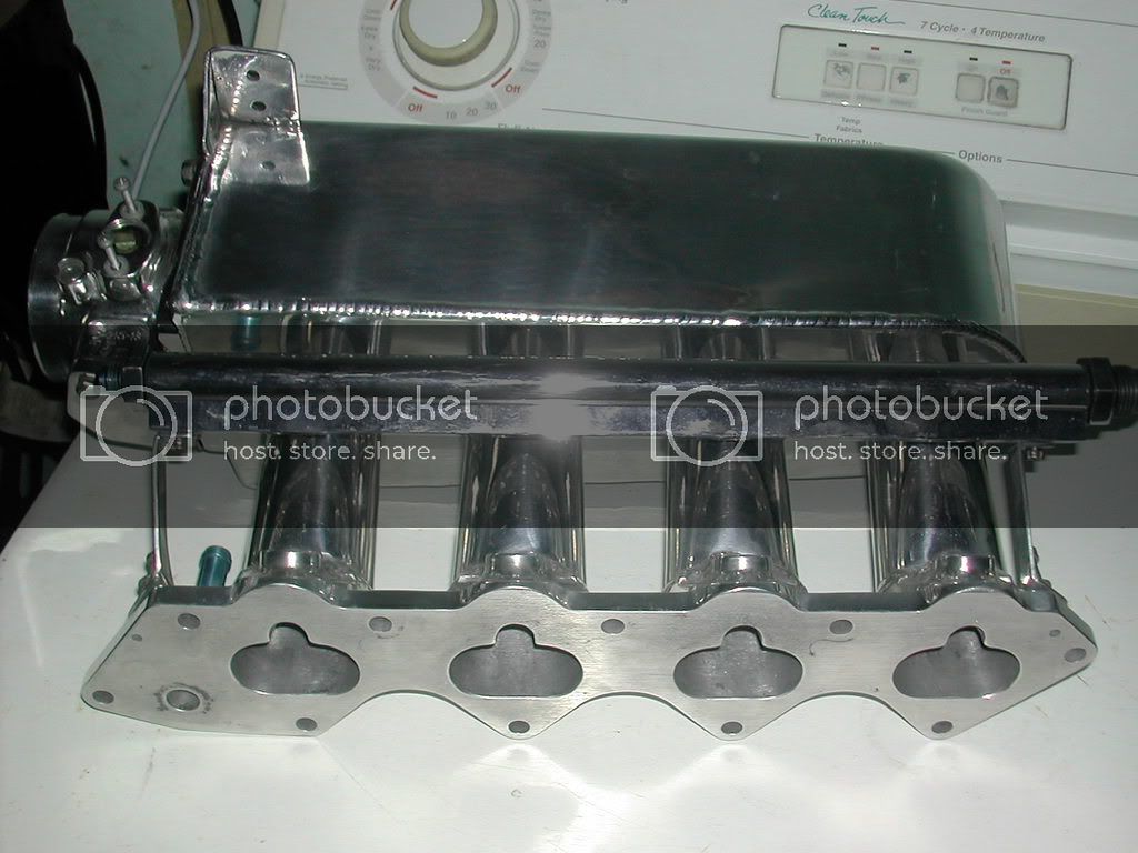 DSCN1433.jpg