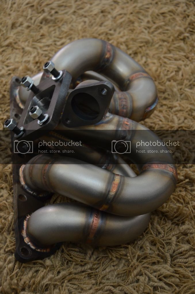 TFS_4143.jpg