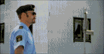 thb144451250cfxz5.gif
