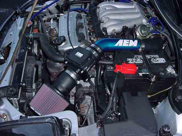 aem-v6short.jpg
