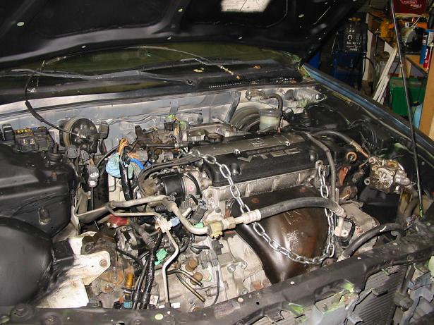 accord7.jpg