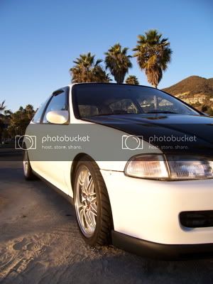 100_1794front.jpg