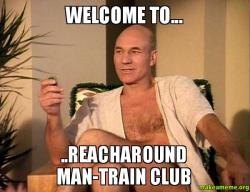 Welcome-to-Reacharound.jpg