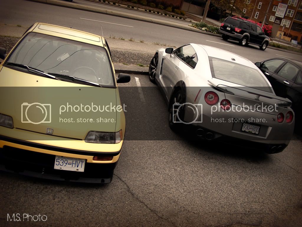 DSCF6222.jpg