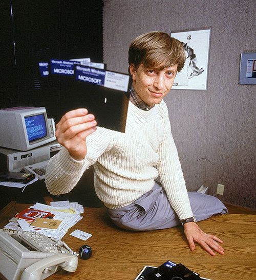 500x_bill_gates-rich1.jpg