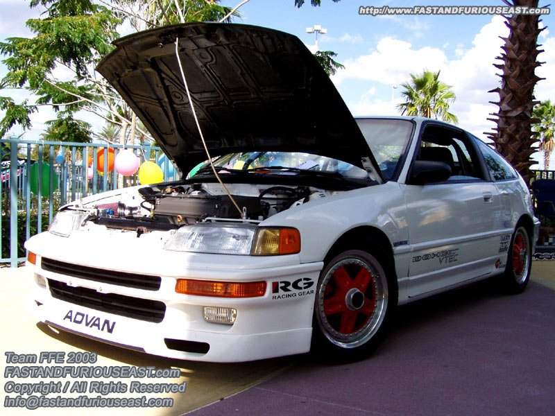 crx63.jpg