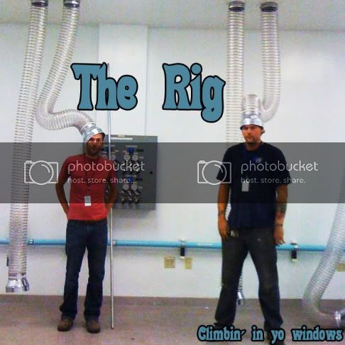 therig.jpg