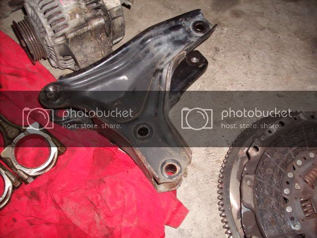 hatch4salepartout9249022.jpg