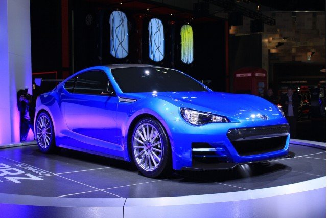 subaru-brz-sti-concept-live-photos_100370678_m.jpg