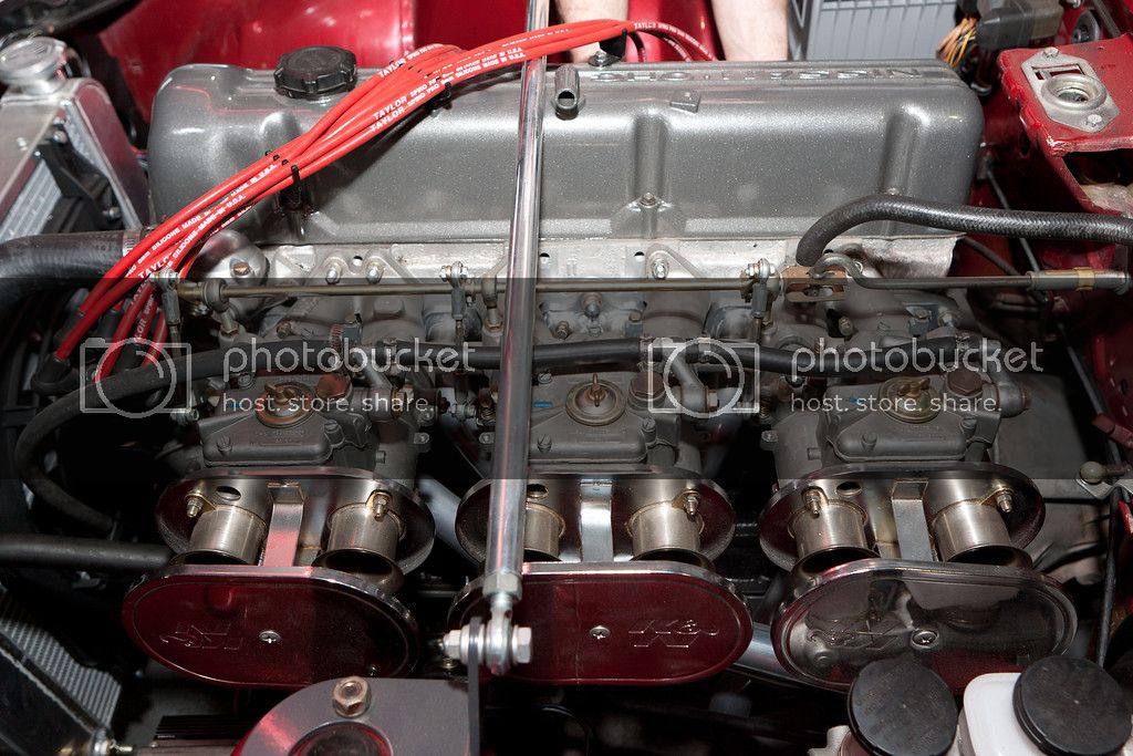 datsun5_zps1e148771.jpg