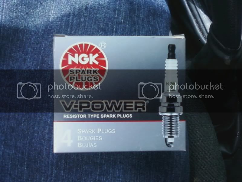 NGK.jpg