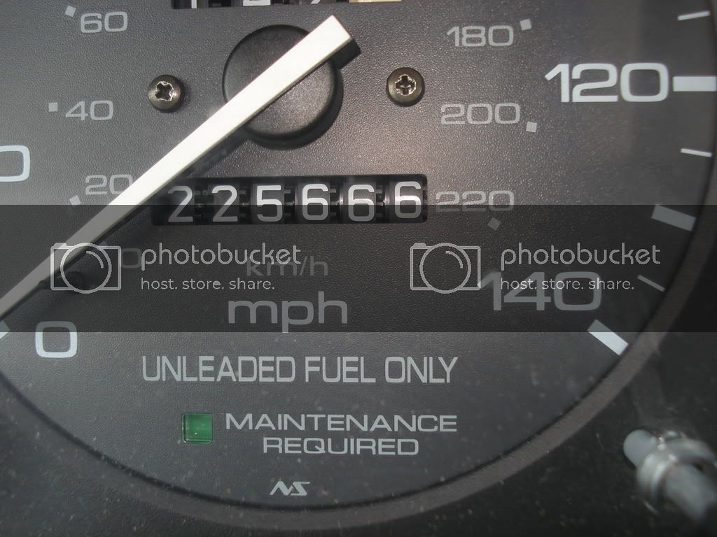 motorseats001.jpg