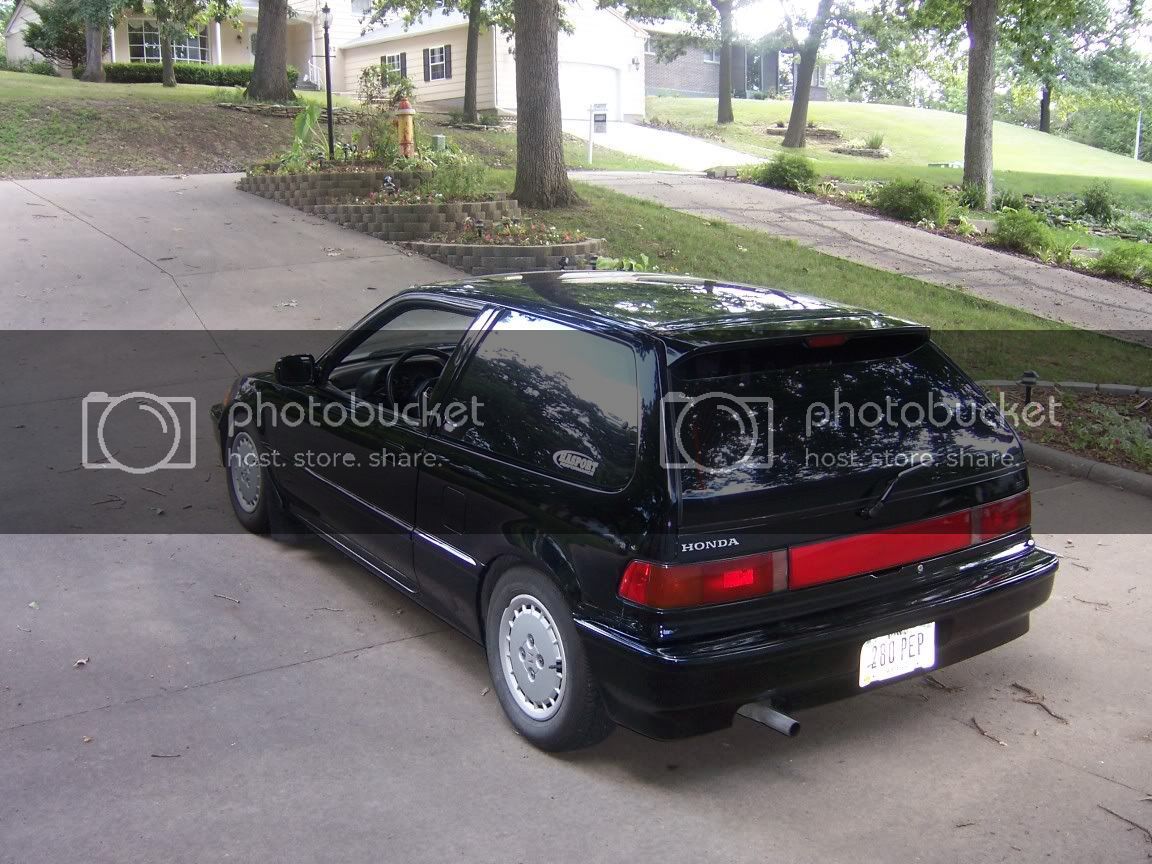 mycar003.jpg