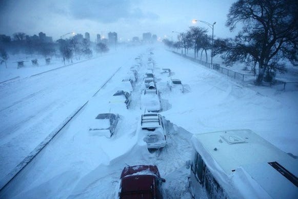 chicago-snow.jpg