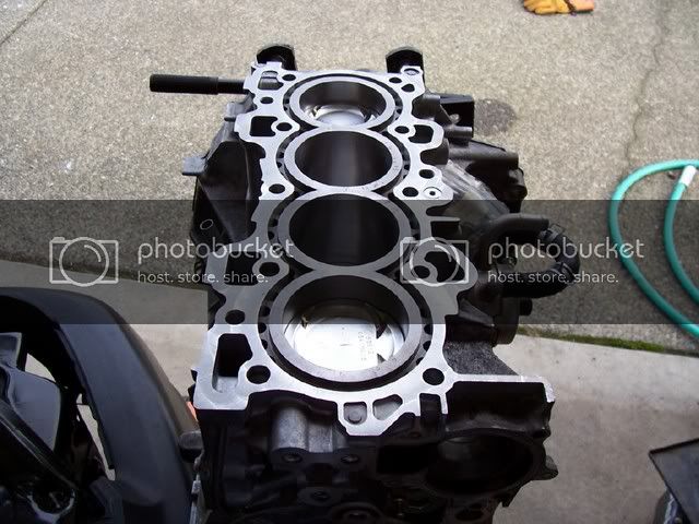 Engine2.jpg