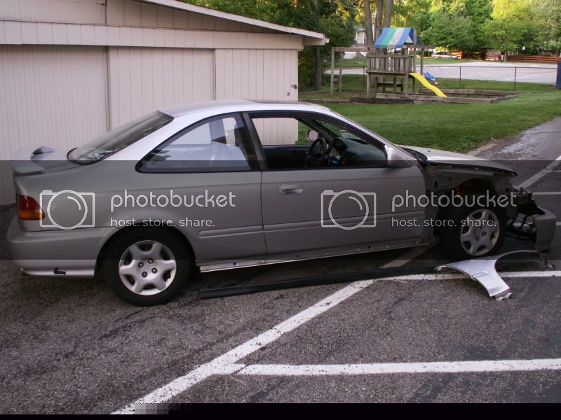 PICT0019.jpg