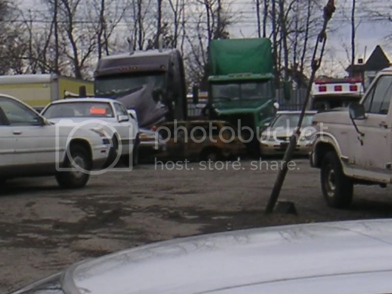 Burntcar1.jpg