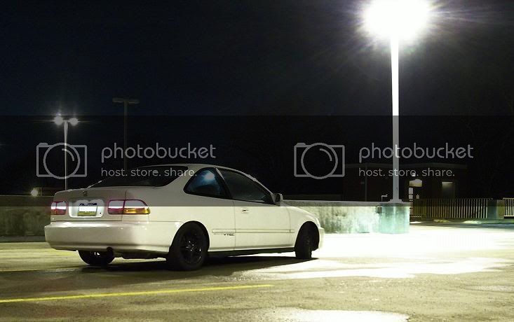 civic41.jpg