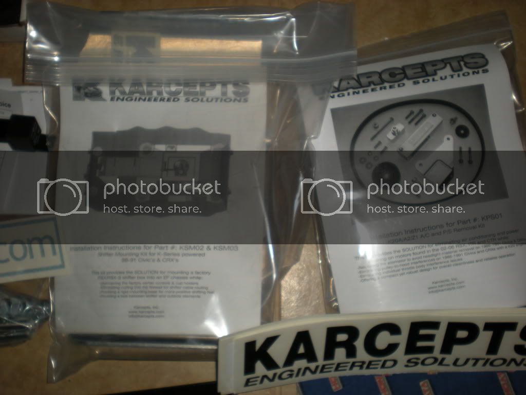 DSCN1063.jpg