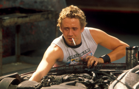 chad_lindberg.jpg